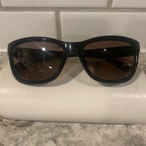 Oakley Forehand Sunglasses